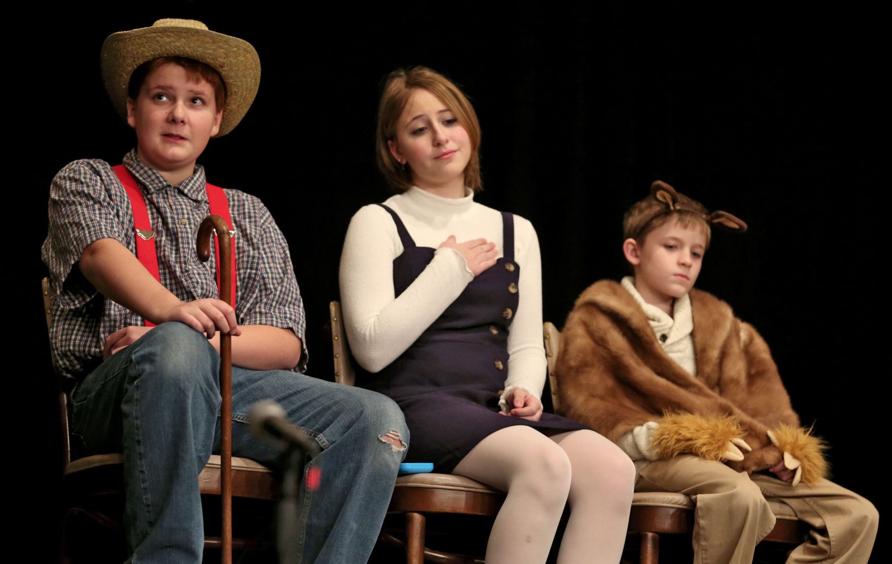 013120_ChildrensTheatre002_ak.JPG